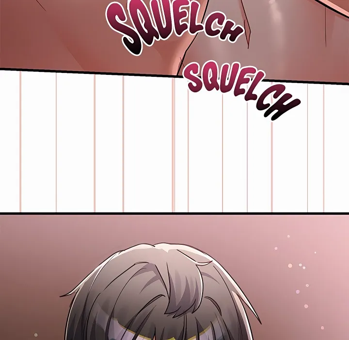I Didn’t Sign Up For This - Chapter 16 Page 182