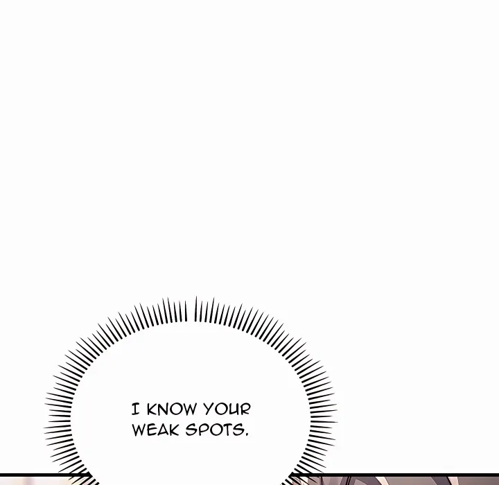 I Didn’t Sign Up For This - Chapter 16 Page 194