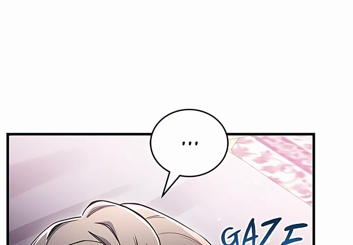 I Didn’t Sign Up For This - Chapter 16 Page 2