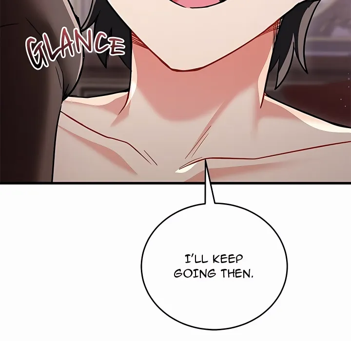 I Didn’t Sign Up For This - Chapter 16 Page 207