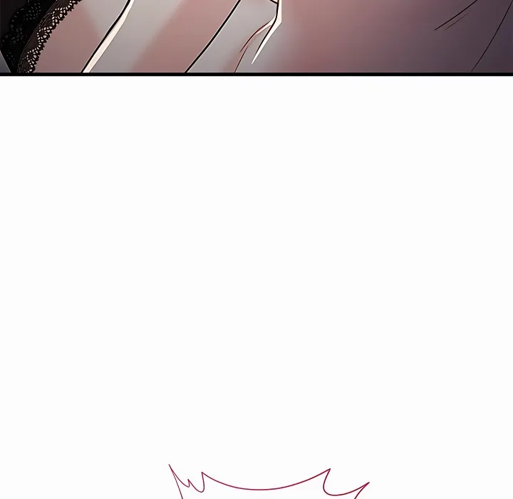 I Didn’t Sign Up For This - Chapter 16 Page 33