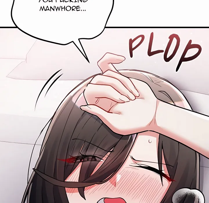 I Didn’t Sign Up For This - Chapter 16 Page 49