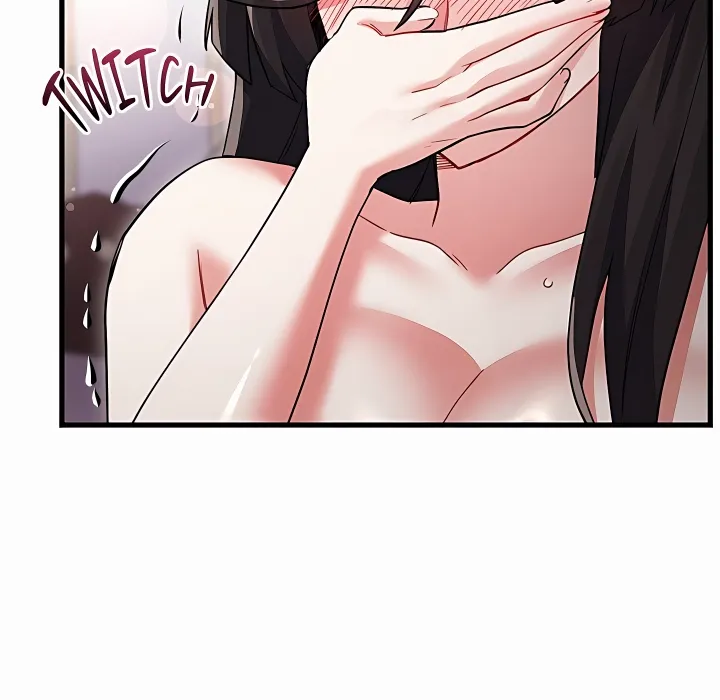 I Didn’t Sign Up For This - Chapter 16 Page 6
