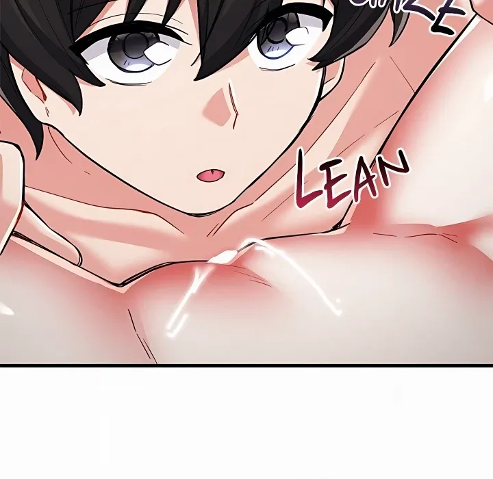 I Didn’t Sign Up For This - Chapter 16 Page 8