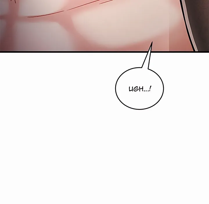 I Didn’t Sign Up For This - Chapter 16 Page 89