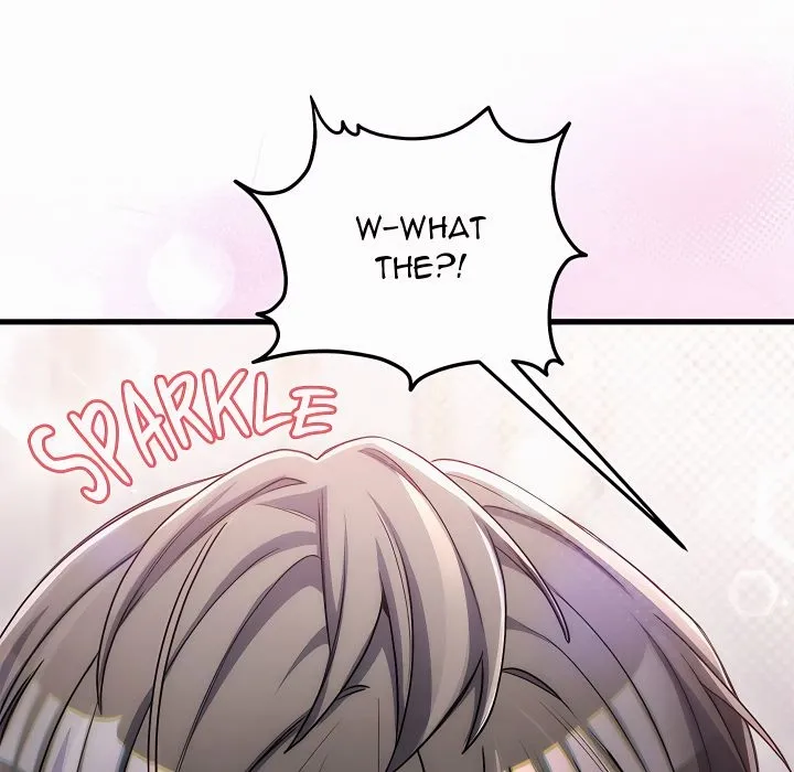 I Didn’t Sign Up For This - Chapter 17 Page 105