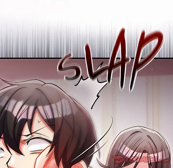 I Didn’t Sign Up For This - Chapter 17 Page 108