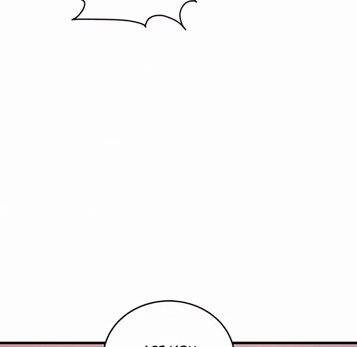 I Didn’t Sign Up For This - Chapter 17 Page 110