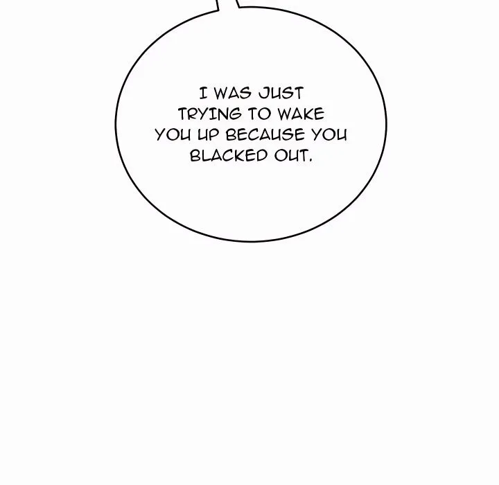 I Didn’t Sign Up For This - Chapter 17 Page 113