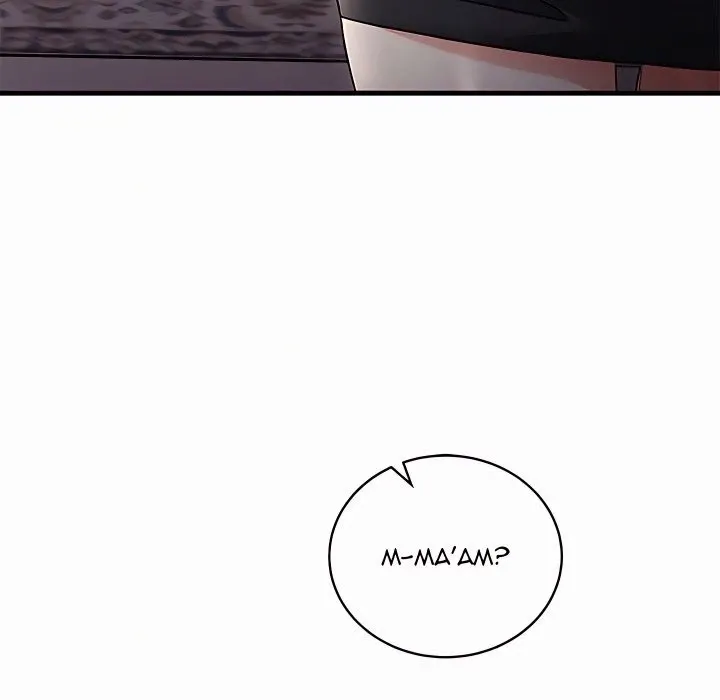 I Didn’t Sign Up For This - Chapter 17 Page 130