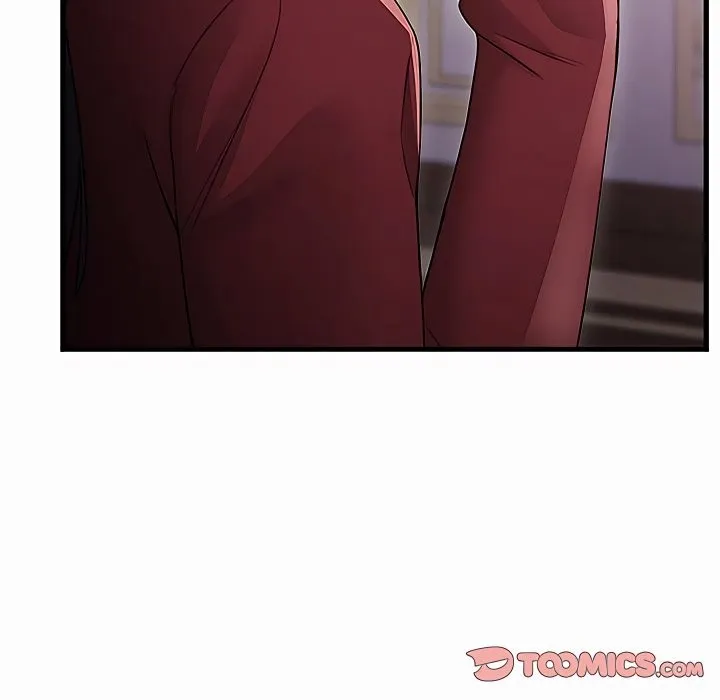 I Didn’t Sign Up For This - Chapter 17 Page 132
