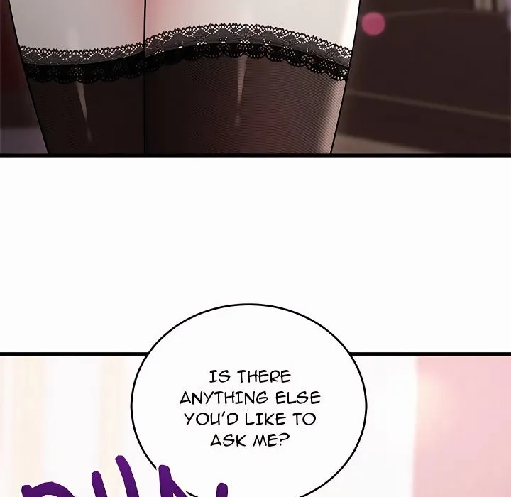 I Didn’t Sign Up For This - Chapter 17 Page 136