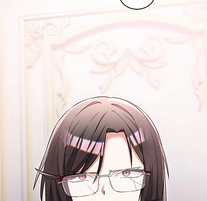 I Didn’t Sign Up For This - Chapter 17 Page 144