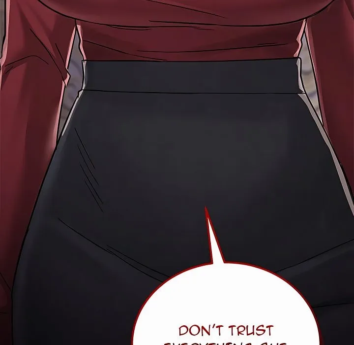 I Didn’t Sign Up For This - Chapter 17 Page 146
