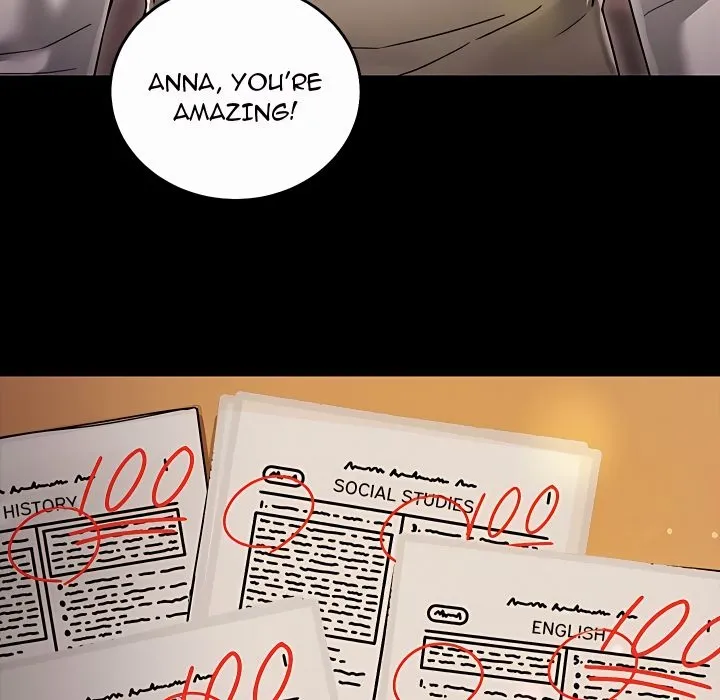 I Didn’t Sign Up For This - Chapter 17 Page 151