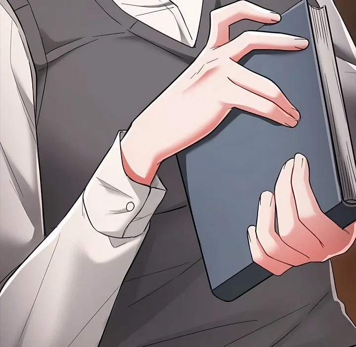 I Didn’t Sign Up For This - Chapter 17 Page 160