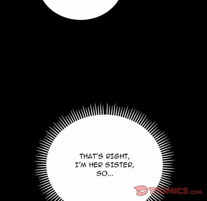 I Didn’t Sign Up For This - Chapter 17 Page 164