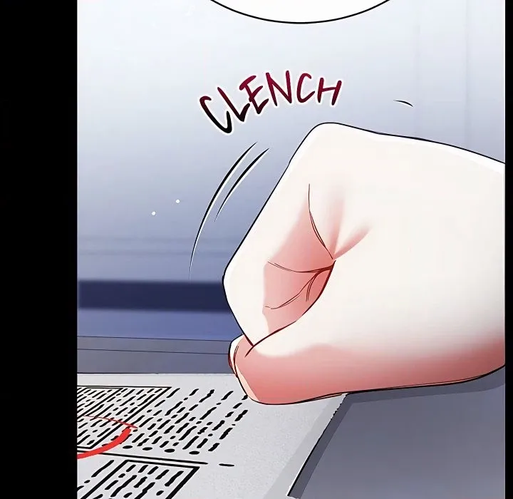 I Didn’t Sign Up For This - Chapter 17 Page 170