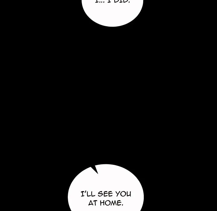 I Didn’t Sign Up For This - Chapter 17 Page 182