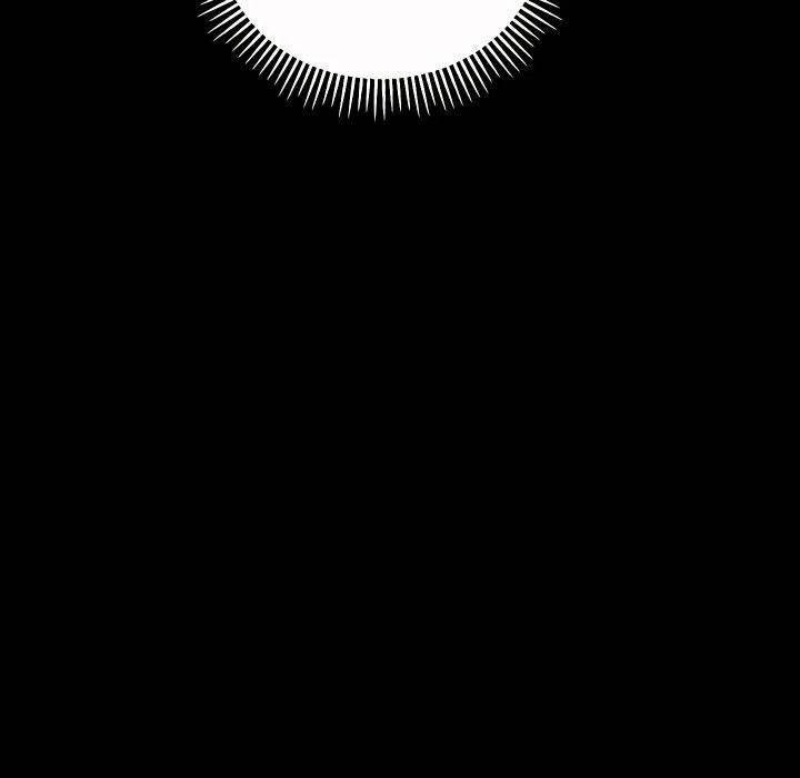 I Didn’t Sign Up For This - Chapter 17 Page 192