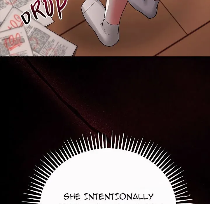 I Didn’t Sign Up For This - Chapter 17 Page 212