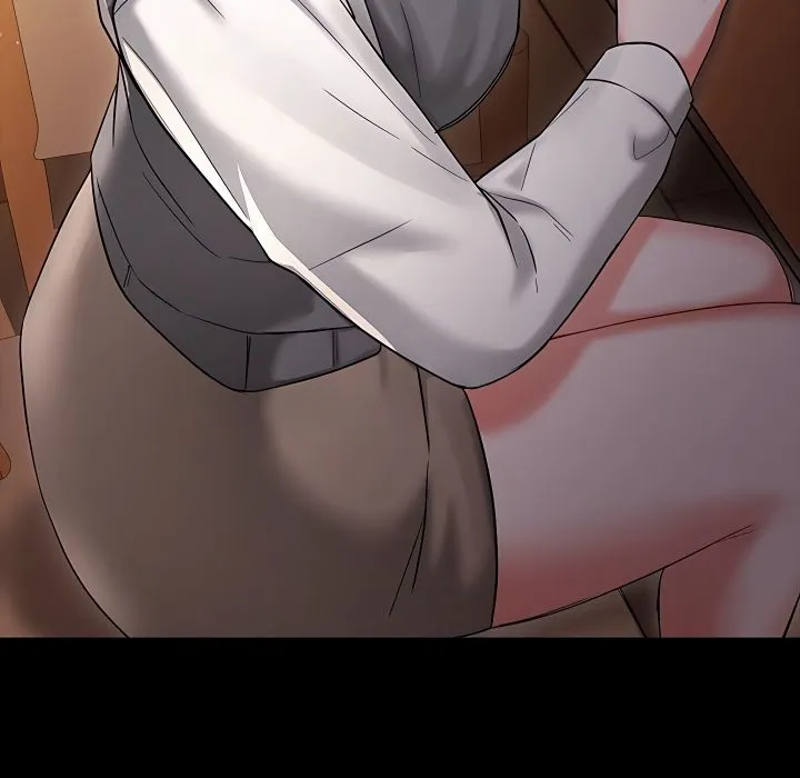 I Didn’t Sign Up For This - Chapter 17 Page 224