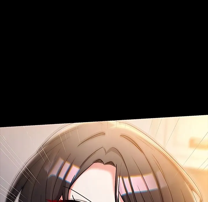 I Didn’t Sign Up For This - Chapter 17 Page 225