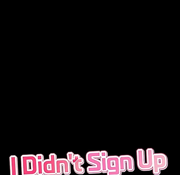 I Didn’t Sign Up For This - Chapter 17 Page 235