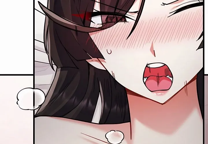 I Didn’t Sign Up For This - Chapter 17 Page 3