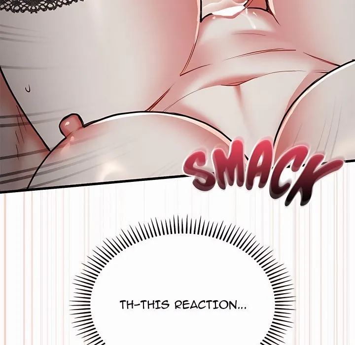 I Didn’t Sign Up For This - Chapter 17 Page 37