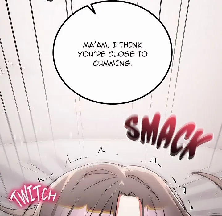 I Didn’t Sign Up For This - Chapter 17 Page 39