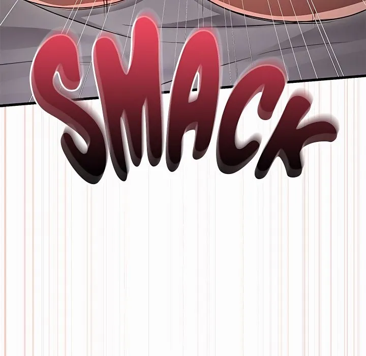 I Didn’t Sign Up For This - Chapter 17 Page 46