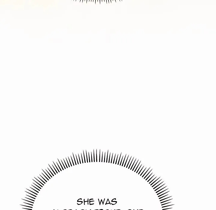 I Didn’t Sign Up For This - Chapter 17 Page 61