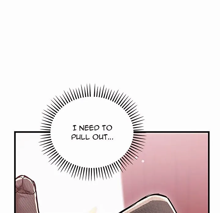 I Didn’t Sign Up For This - Chapter 17 Page 65
