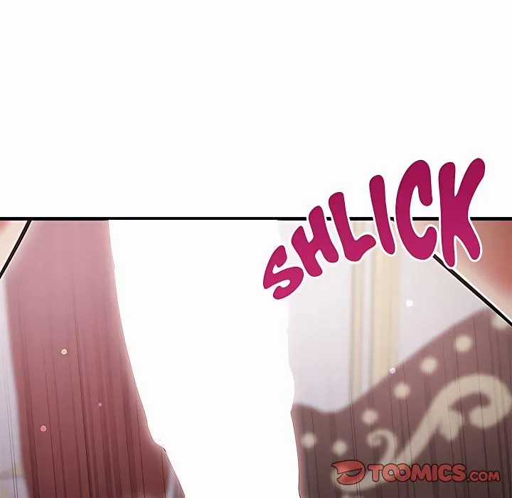 I Didn’t Sign Up For This - Chapter 17 Page 76