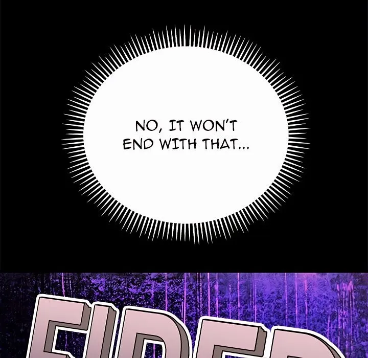 I Didn’t Sign Up For This - Chapter 17 Page 93