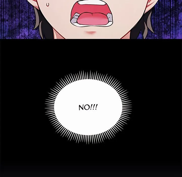 I Didn’t Sign Up For This - Chapter 17 Page 95