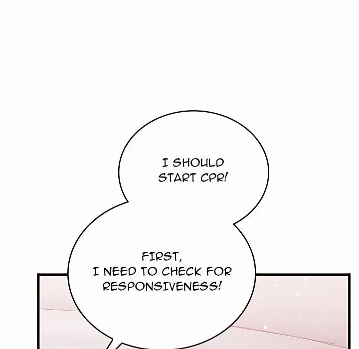 I Didn’t Sign Up For This - Chapter 17 Page 99