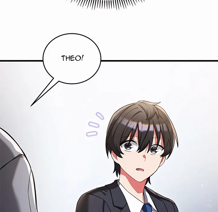 I Didn’t Sign Up For This - Chapter 18 Page 106
