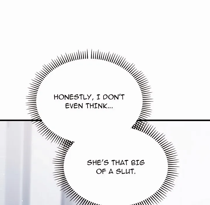 I Didn’t Sign Up For This - Chapter 18 Page 118