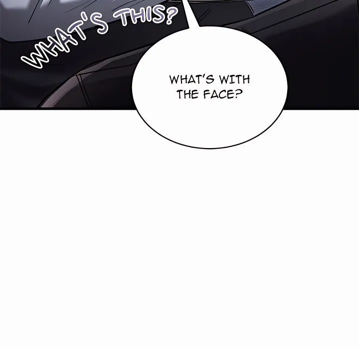 I Didn’t Sign Up For This - Chapter 18 Page 121