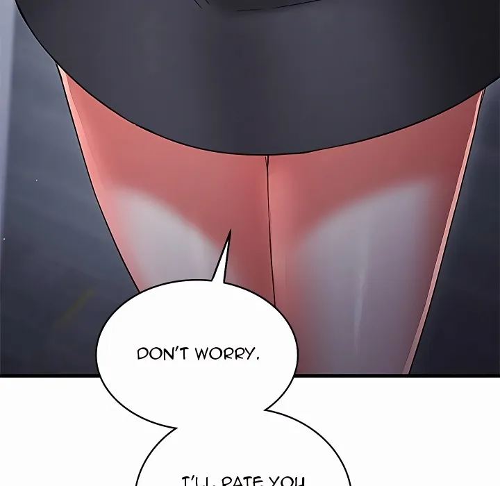 I Didn’t Sign Up For This - Chapter 18 Page 142