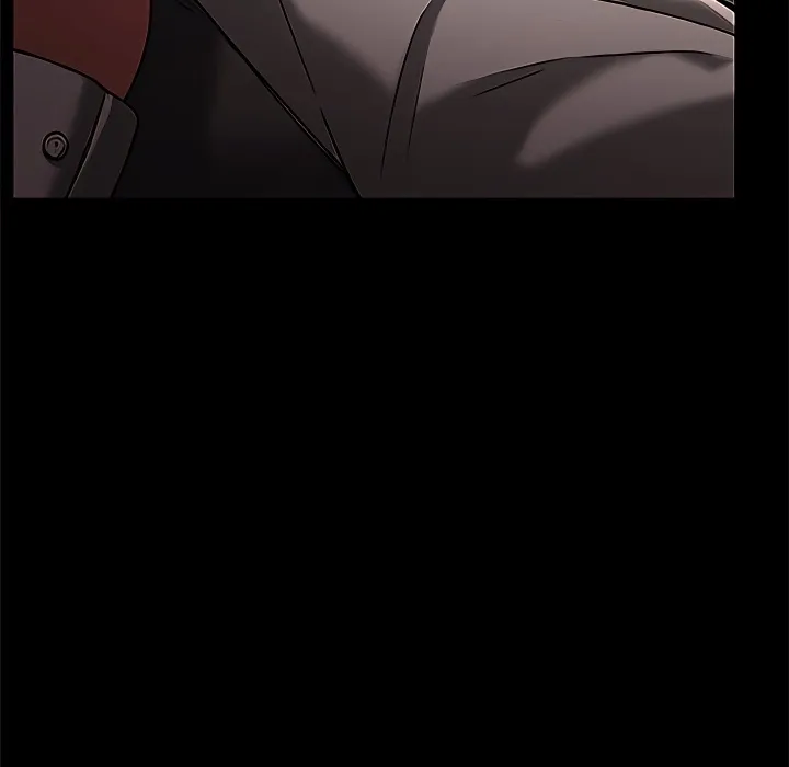 I Didn’t Sign Up For This - Chapter 18 Page 15