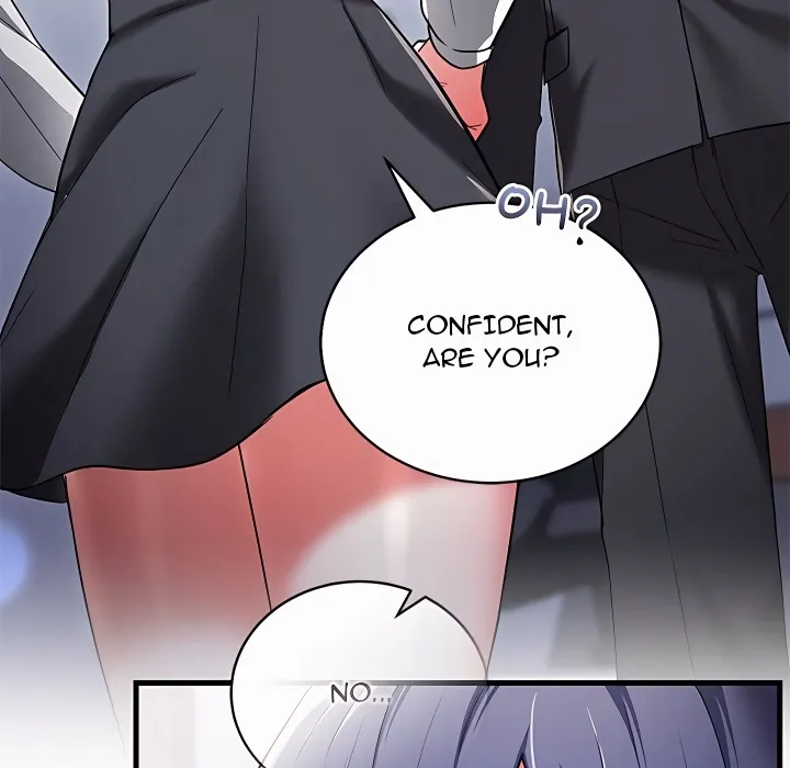 I Didn’t Sign Up For This - Chapter 18 Page 152
