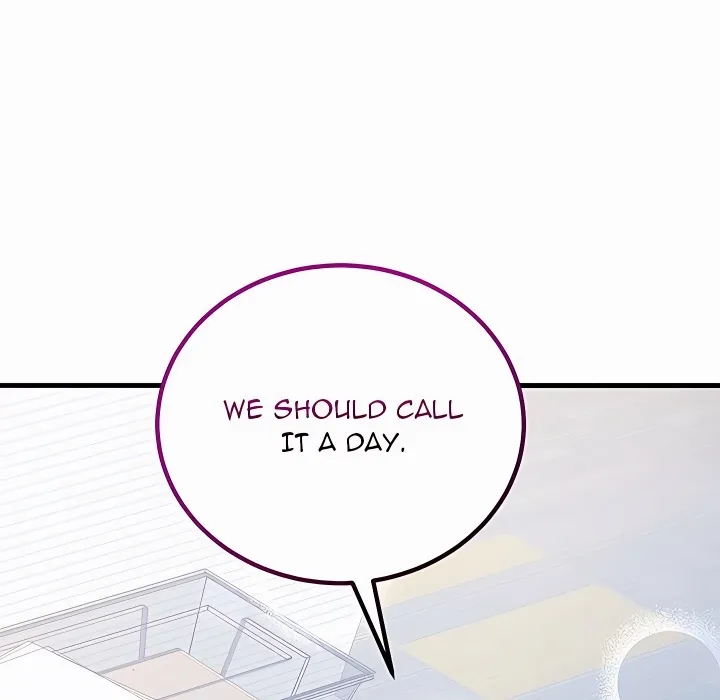 I Didn’t Sign Up For This - Chapter 18 Page 161