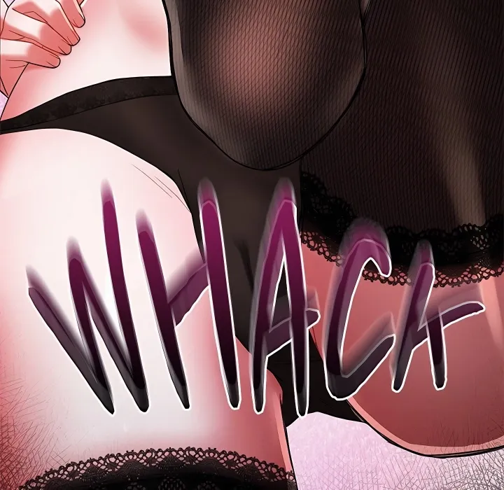 I Didn’t Sign Up For This - Chapter 18 Page 185