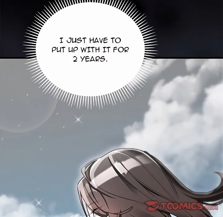 I Didn’t Sign Up For This - Chapter 18 Page 196