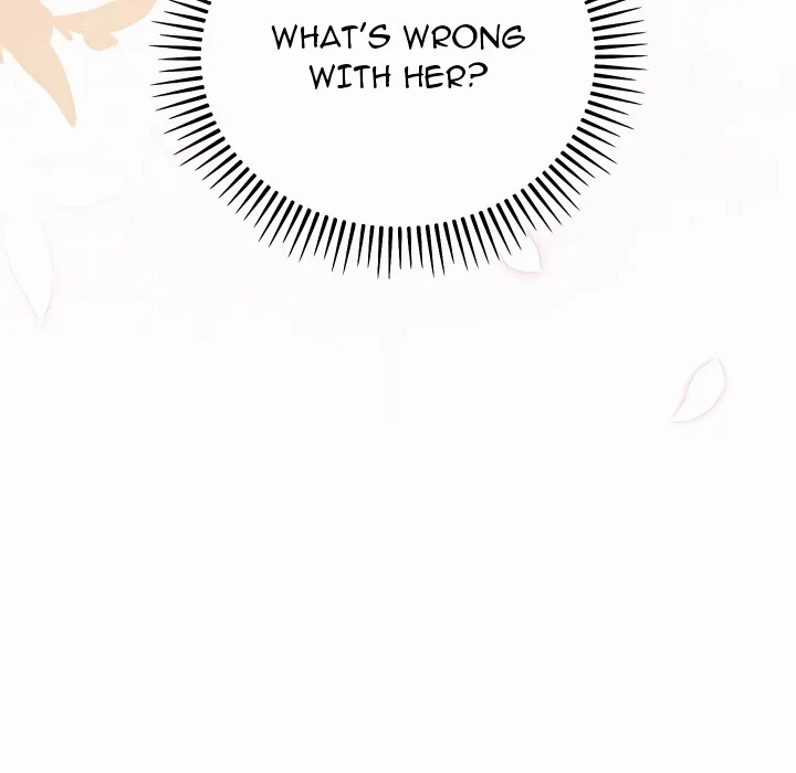I Didn’t Sign Up For This - Chapter 18 Page 214