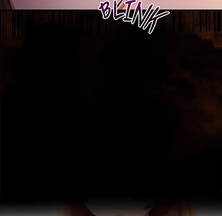 I Didn’t Sign Up For This - Chapter 18 Page 35
