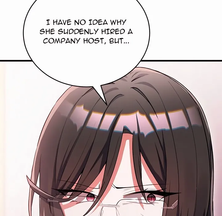 I Didn’t Sign Up For This - Chapter 18 Page 63
